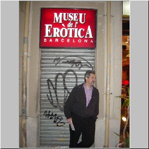 museudelerotica.jpg