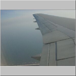 plane.jpg