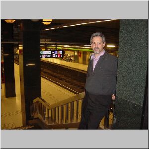 subway.jpg