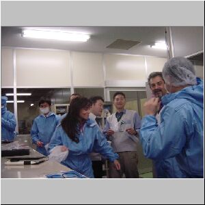 07cleanroom1.jpg