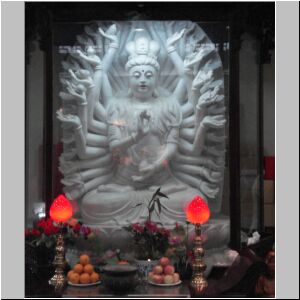 BUDA4.jpg